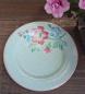 Preview: geschirr-athea-mint-kleiner-teller-greengate