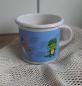Preview: becher-fuer-kinder-blau-tiermotive