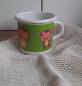 Preview: becher-fuer-kinder-gruen-tiermotive