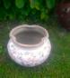 Preview: blumentopf-uebertopf-vintage-shabby-rosen-blumentopf