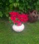 Preview: blumen-uebertopf-vintage-shabby-landhausstil-rosen