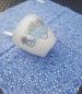 Preview: stoffserviette-greengate-celina-blau