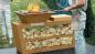 Preview: garten-grill-corten-stahl-outdoor-kueche