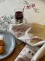Preview: gluehwein-skandinavisch-gloegg-rezept-geschirrtuch-trockentuch