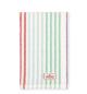 Preview: frottee-handtuch-bunt-gestreift-greengate-divia