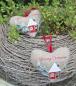 Preview: greengate-deko-advent-weihnachten-herzen