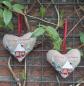 Preview: herzen-set-weihnachten-deko-greengate-xmas