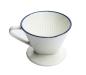Preview: kaffeefilter-weiss-keramik