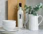 Preview: greengate-alice-weiss-geschirr-everyday