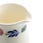 Preview: Krug Landhaus Blumen-Dekor 2,5 L