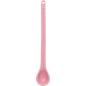 Preview: greengate-löffel-alice-dusty-rose-rosa