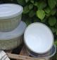 Preview: greengate-schalen-set-mit-deckel-alice-grau