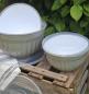 Preview: schalen-set-greengate-everyday-grey-kunststoff