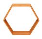Preview: corten-stahl-brennholz-regal-erweiterbar