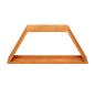 Preview: corten-stahl-brennholz-regal-erweiterbar