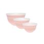 Preview: plastik-schalen-3er-set-rosa-greengate-alice