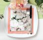 Preview: papierservietten-weisse-rosen-lunchservietten-33x33