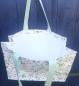 Preview: grosse-tasche-wachstasche-greengate-blumenmuster