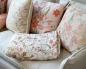 Preview: steppdecke-vintage-wildblumen-bunt