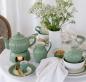 Preview: geschirr-dusty-green-greengate-alice-everyday-gruen