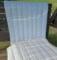 Preview: strandmatte-greengate-sybille-retro-design-strandmatratze