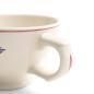 Preview: tasse-creme-blumen-landhaus