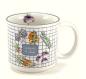 Preview: tasse-gemuese-motiv-landhaus-geschirr