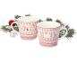 Preview: tassen-becher-weihnachtstasse-weiss-rot