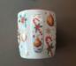 Preview: tassen-becher-weihnachtswichtel-weiss-rot-gold