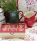 Preview: tasse-claret-red-greengate-alice