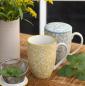 Preview: teetassen-mit-sieb-und-deckel-400ml