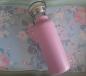 Preview: thermosflasche-edelstahl-pink-0,5l