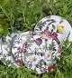 Preview: untersetzer-fuer-glaser-birkenholz-beschichtet-bunte-rosen-dekor