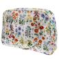 Preview: wochenendtasche-bunte-wildblumen-