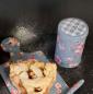 Preview: zuckerstreuer-rosen-vintage-landhausstil