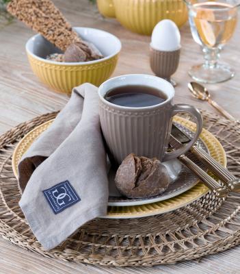 Preview: greengate-teller-everyday-alice-braun-geschirr