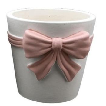 blumentopf-uebertopf-vintage-landhausstil-rosa