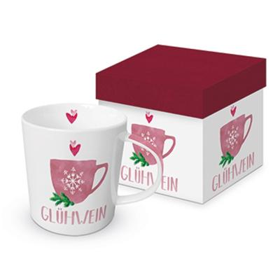 tasse-gluehweintasse-gluehwein-geschenkbox