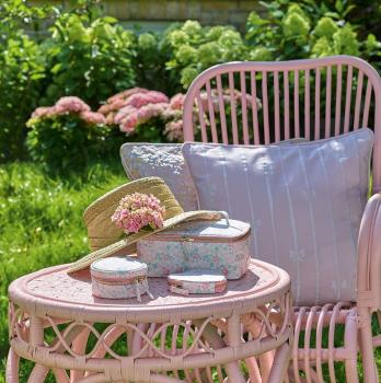 Preview: greengate-allyna-white-kleine-blumen-pastell-rosa-blau