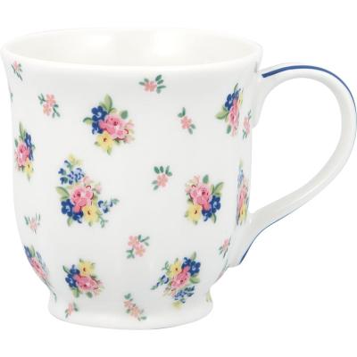greengate-becher-mug-karolina-white