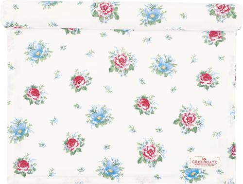 tischlaeufer-alivia-greengate-weiss-gebluemt