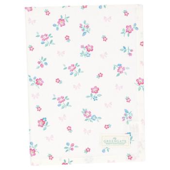geschirrtuch-athea-greengate-rosa-gebluemt