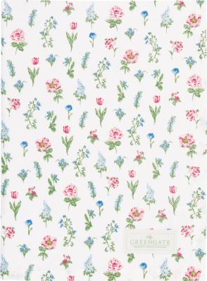 geschirrtuch-estrid-greengate-gebluemt