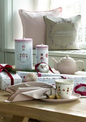 greengate-geschirr-weihnachten-cindarella