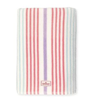 frottee-handtuch-bunt-gestreift-greengate-divia-duschtuch-70x140