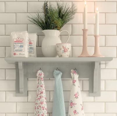 elba-greengate-tischambiente