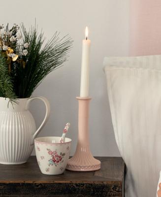 greengate-latte-cup-elba-white
