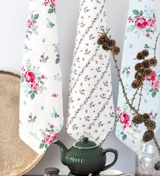 Preview: gracy-greengate-tischambiente-weihnachten