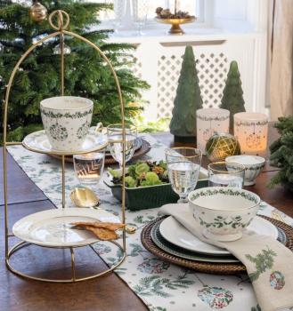 Preview: greengate-xmas-becher-joelle-christmas-weihnachten