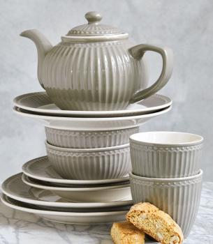 Preview: greengate-schalen-set-mit-deckel-alice-hellblau